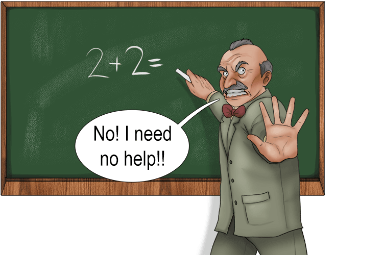 259 no help